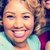 alyssachristian